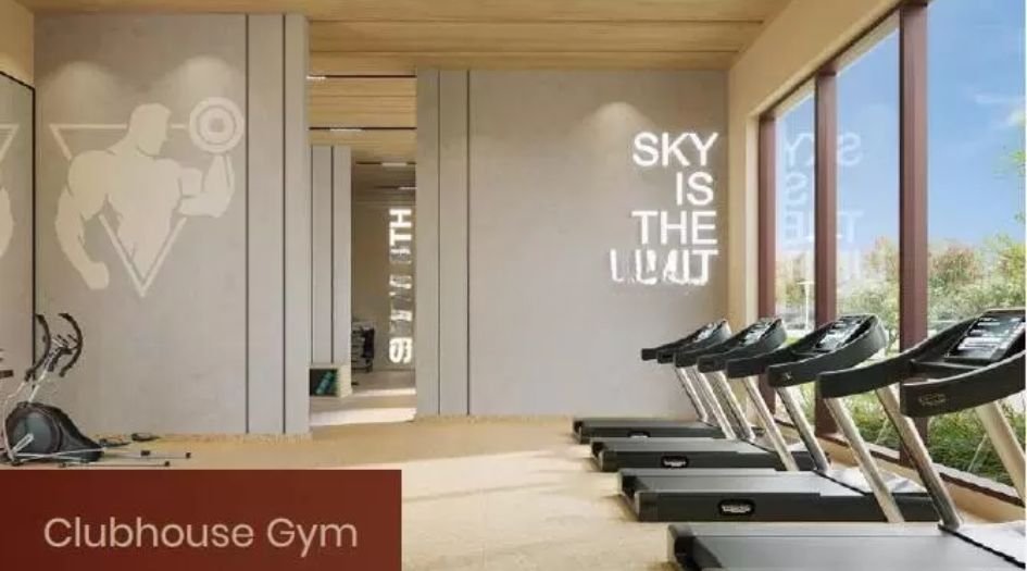 Mahindra- Citadel--Gallery (6)